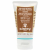 Sisley Grand Ecran Solaire Visage Naturel Efeito Natural FPS 30 - Protetor Solar Facial 40ml