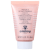 Sisley Radiant Glow - Máscara de Limpeza Facial 60ml