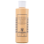 Sisley Shampooing Phyto-Aromatique Usage Fréquent - Shampoo 200ml