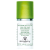 Sisley Botanical D-Tox Cure de Nuit - Loção Noturna 30ml