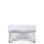 Sisley Sisleÿa Anti-Aging Concentrate - Firmador 150ml