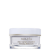Sisley Sisleÿa Concentré Anti-Age Fermeté Corps - Tratamento Firmador Para O Corpo 150ml