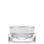 Sisley Sisleÿa Creme Contour Des Yeux Et Des Lèvres - Tratamento Para Olhos e Lábios 15ml