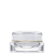 Sisley Sisleÿa Creme Contour - Tratamento para Área dos Olhos e Lábios 15ml