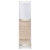 Sisley Sisleÿa-Elixir - Tratamento Anti-Idade 4x5ml
