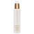 Sisley Sisleÿa Essentielle - Tônico Anti-Idade 150ml