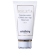 Sisley Sisleÿa Global Anti-Age FPS 10 - Tratamento para as Mãos
