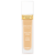 Sisley Sisleÿa Le Teint 0.B Porcelaine - Base Líquida 30ml