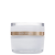 Sisley Sisleÿa L’Integral Anti-Âge - Creme Anti-Idade 50ml