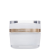 Sisley Sisleÿa L’Integral Ânti-Age Extra Riche (pele seca) - Creme Anti-Idade 50ml