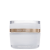 Sisley Sisleÿa L’Integral - Creme para Rugas e Anti-Idade 50ml