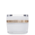 Sisley Sisleÿa L’Integral Extra Riche - Creme para Rugas e Anti-Idade 50ml