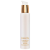 Sisley Sisleÿa Lotion de Soin Essentielle – Loção Tônica 150 ml