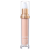 Sisley Sisleÿa Réducteur Rides Quotidien - Emulsão Anti-Idade 30ml