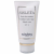 Sisley Sisleÿa Global Anti-Age Soin Des Mains Spf 10 - Tratamento Para Mãos