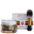Sisley Skinleya Fond de Teint Lissant Anti-Age 40 - Base Anti-Idade