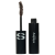 Sisley So Curl 2 Deep Brown - Máscara para Cílios 10ml