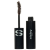 Sisley So Curl 2 Deep Brown - Máscara para Cílios 10ml