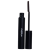 Sisley So Intense Mascara Étoffant Fortifiant 2 Deep Brown - Máscara para Cílios 7,5ml
