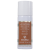 Sisley Super Huile Solaire Corps Body Sun Oil - Óleo Bronzeador 125ml