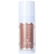 Sisley Super Huile Solaire Corps Body Sun Oil - Óleo Bronzeador 125ml