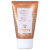 Sisley Super Soin Autrobranzant Hydratant Visage - Autobronzeador Facial 60ml