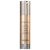 Sisley Supremya La Nuit - Tratamento Anti-Idade 50ml