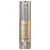 Sisley Supremÿa Yeux La Nuit - Anti-Idade para Área dos Olhos 15ml