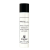 Sisley SysleYouth - Tratamento Anti-Idade 40ml