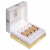 Sisleya-Elixir - Tratamento Anti-Idade 4x5ml