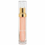 Sisley Sisleÿa Global Fermeté - Sérum Anti-Idade 30ml