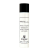 Sisleyouth - Tratamento Anti-Idade 40ml