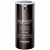 Sisley Sisleÿum For Men Soin Global Revitalisant Anti-Age Peaux Sèches - Anti-Idade Masculino 50