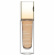 Clarins Skin Illusion 110 Honey - Base Líquida