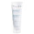 Talika Skin Retouch - Creme Anti-Idade 30ml