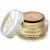 Sisley Skinleya Fond de Teint Lissant Anti-Age 40 - Base Anti-Idade