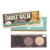 the Balm Smoke Balm 1 - Paleta de Sombras 10,2g