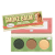 the Balm Smoke Balm 2 - Paleta de Sombras 10,2g