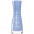 Bourjois So Laque Glossy Adora Bleu - Esmalte Cremoso 10ml