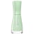 Bourjois So Laque Glossy Amande Défilé - Esmalte Cremoso 10ml