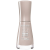 Bourjois So Laque Glossy Bc Bege - Esmalte 10ml
