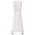 Bourjois So Laque Glossy Cotton Sur Ton - Esmalte Cremoso 10ml