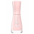 Bourjois So Laque Glossy Oh So Rose - Esmalte 10ml