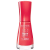 Bourjois So Laque Glossy Prepp Hibiscus - Esmalte Cremoso 10ml