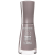 Bourjois So Laque Glossy Taupe Modèle - Esmalte Cremoso 10ml