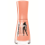 Bourjois So Laque Ultra Shine Abricot Ouaté - Esmalte Cremoso 10ml