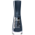 Bourjois So Laque Ultra Shine Bleu Asphalte - Esmalte Cremoso 10ml