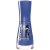 Bourjois So Laque Ultra Shine Bleu Fabuleux - Esmalte 10ml