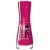 Bourjois So Laque Ultra Shine Fuchsia Hype - Esmalte 10ml