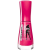 Bourjois So Laque Ultra Shine Magenta Show - Esmalte 10ml